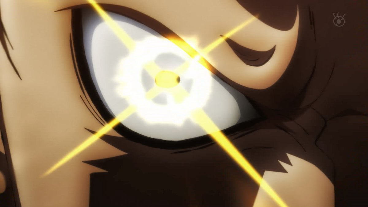 ワンピースアニメ感想985話 キッド 覇王色の覇気持ちで確定 あにこぱす ワンピースアニメ感想985話 キッド 覇王色の覇気持ちで確定 あにこぱす
