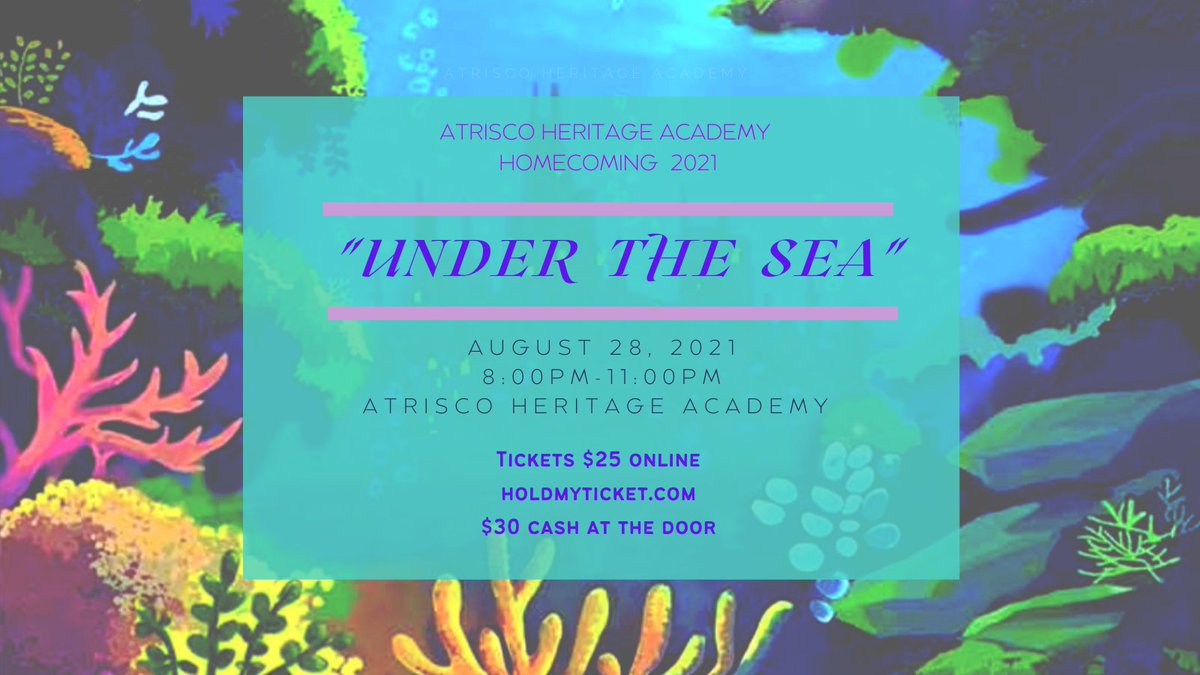 Sign up for 2021 Homecoming Court! 
docs.google.com/forms/d/e/1FAI…