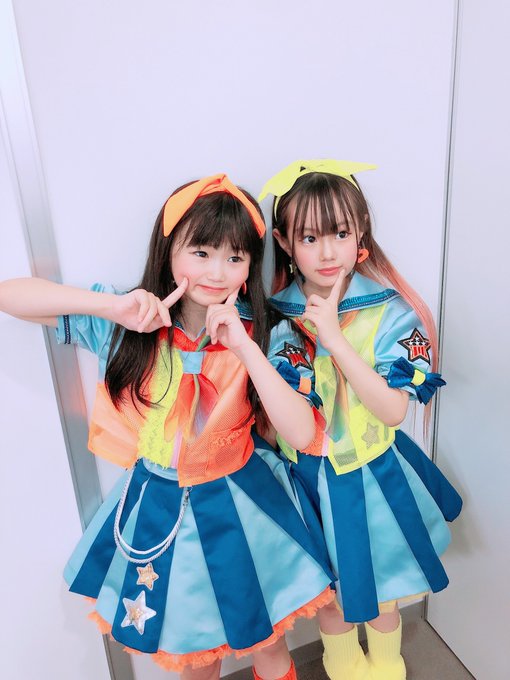 Twitterのコスプレ画像31