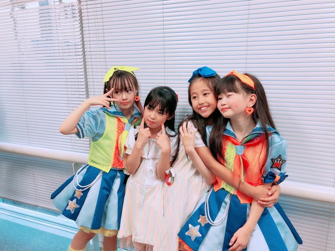 Twitterのコスプレ画像29