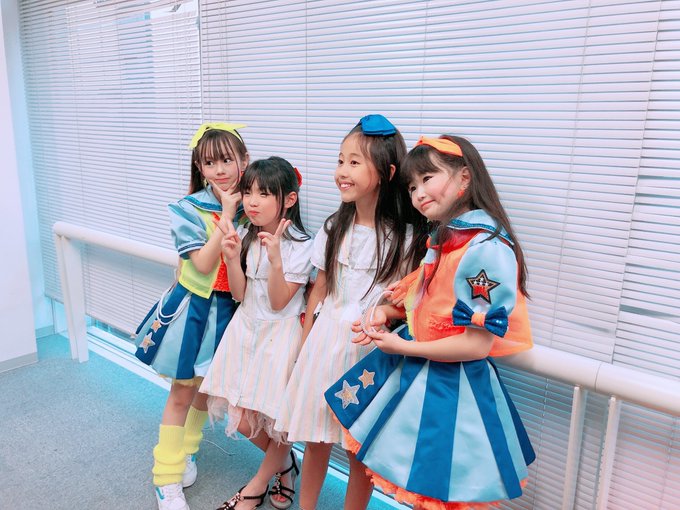 Twitterのコスプレ画像28