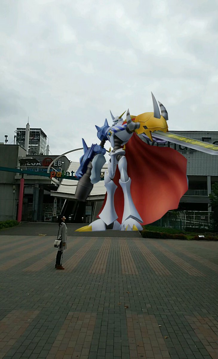 デジモンアドベンチャー Hotワード デジモンアドベンチャー Hotワード