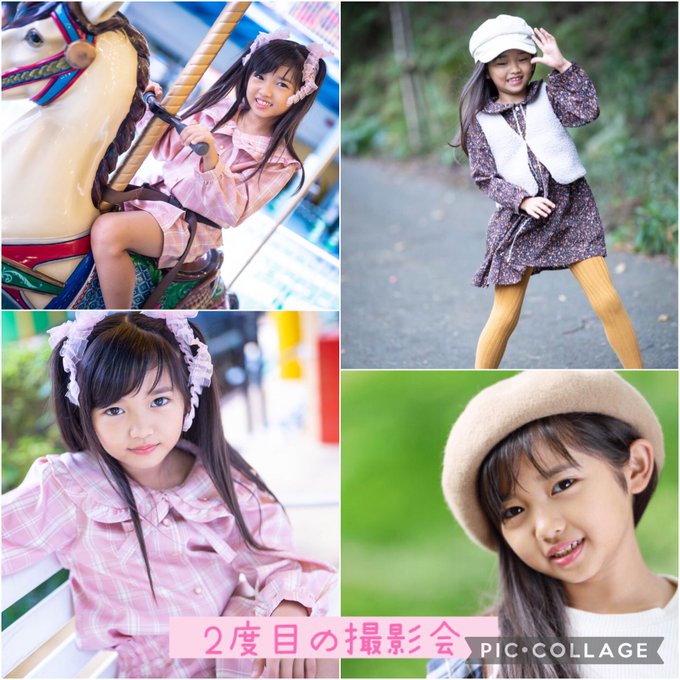 Twitterのコスプレ画像12