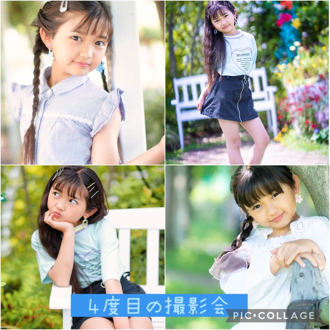 Twitterのコスプレ画像14