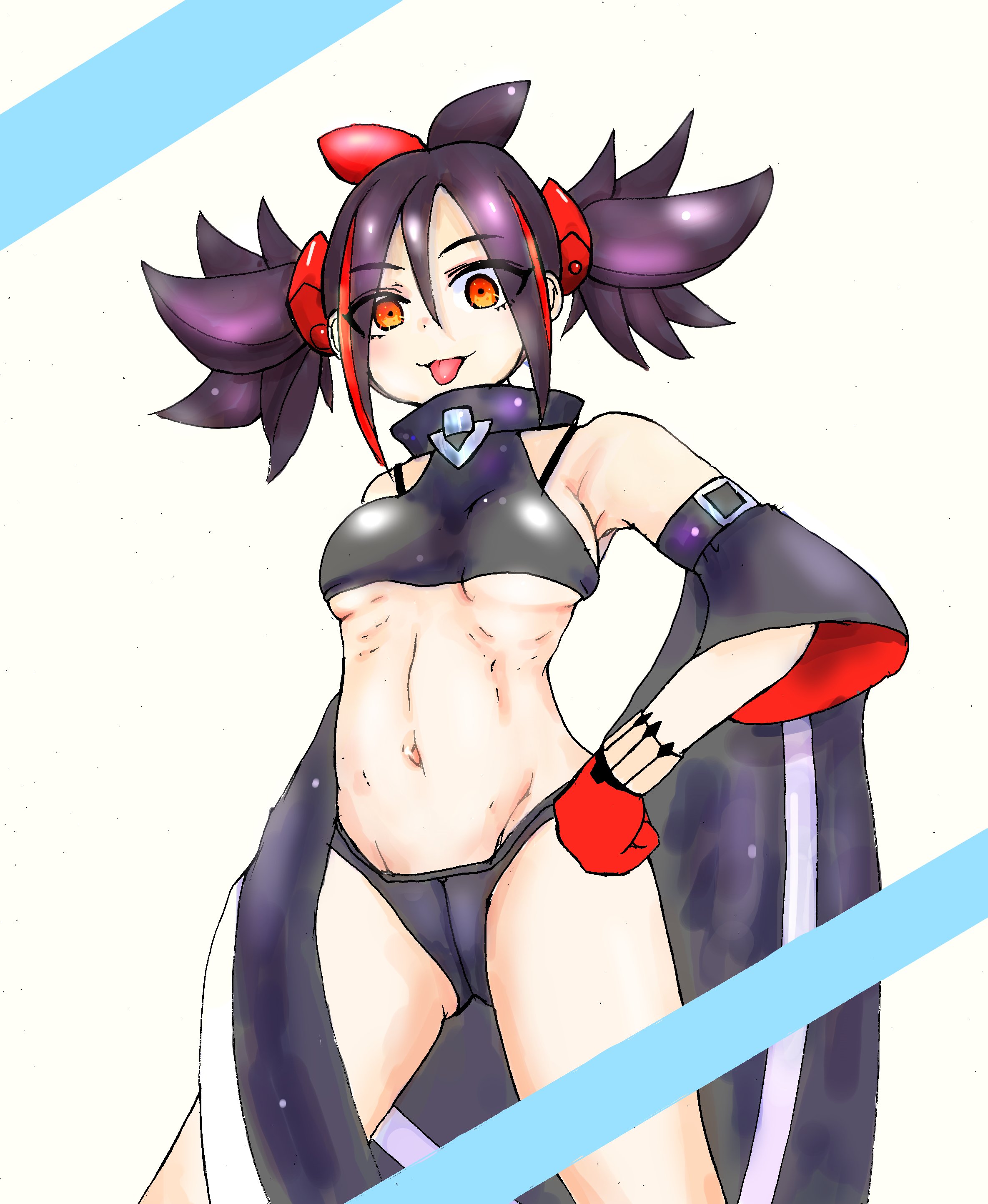 鋼村たすく アズールレーン 加賀さん 若葉ちゃん 瑞鶴さん パーシュースさん T Co 5h11mpzkh8 Twitter