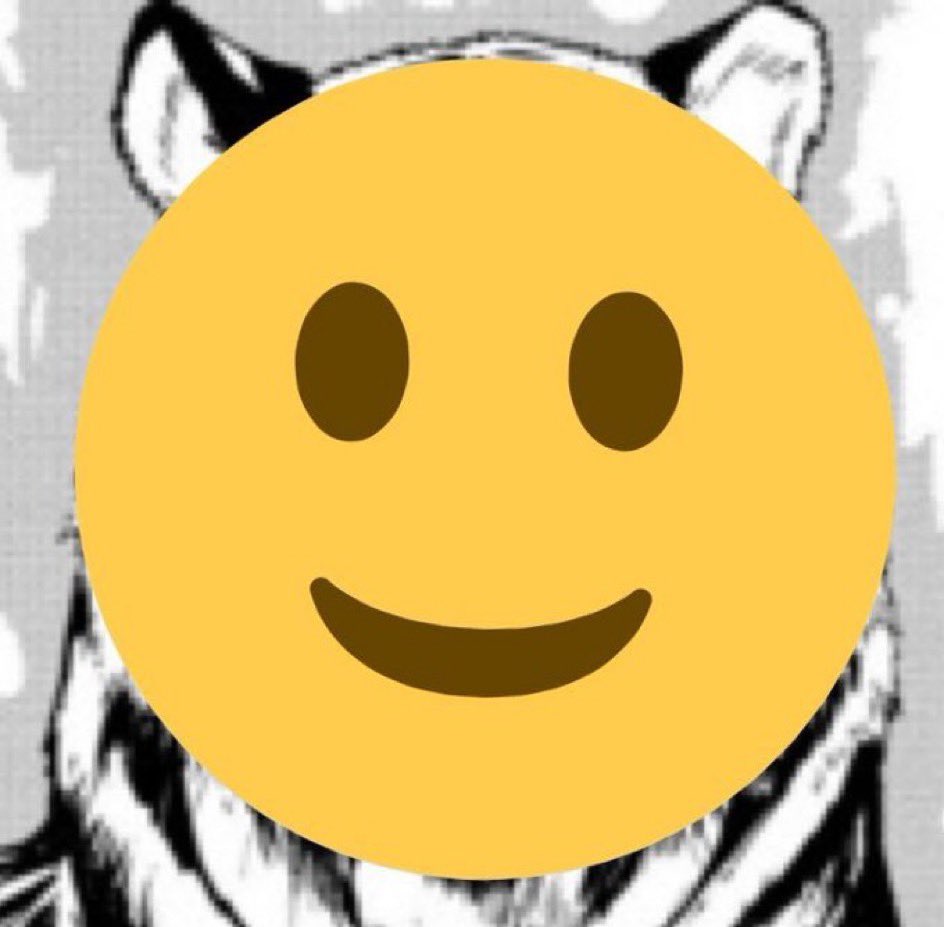 - (@ofwhitetiger) on Twitter photo 