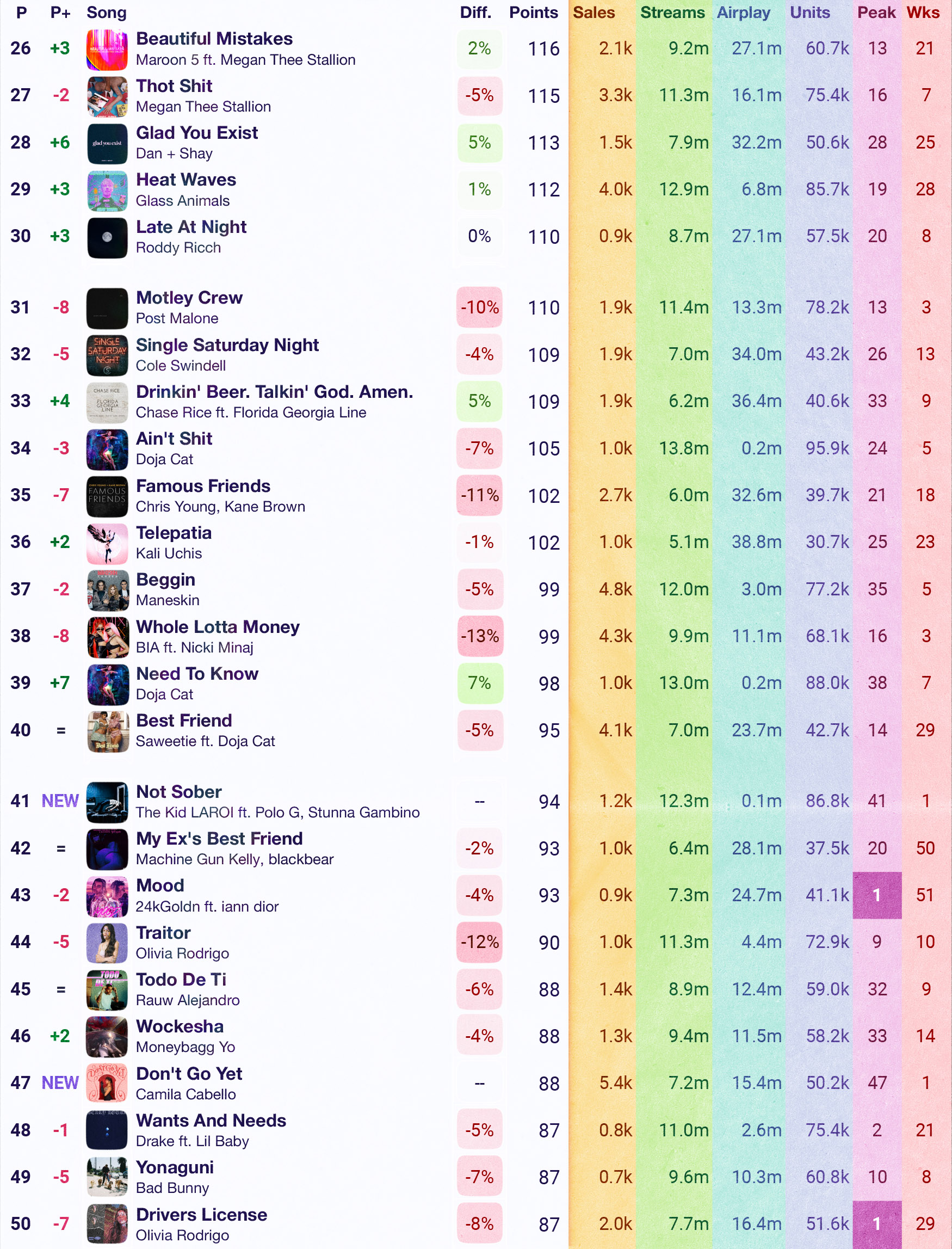 E7qpn9NVIAAH2qy?format=jpg&name=4096x409