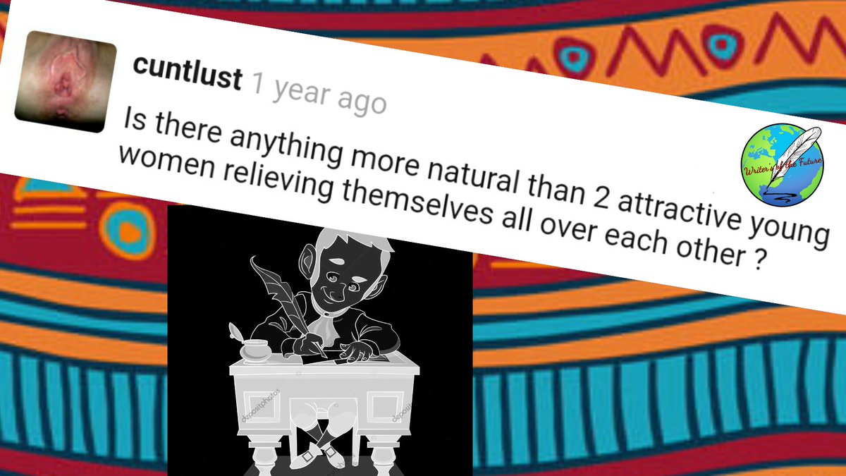 Another submission to our #writingcontest! It is a #beautiful #story about two #women in search of relief! #strong #powerful #feminen!