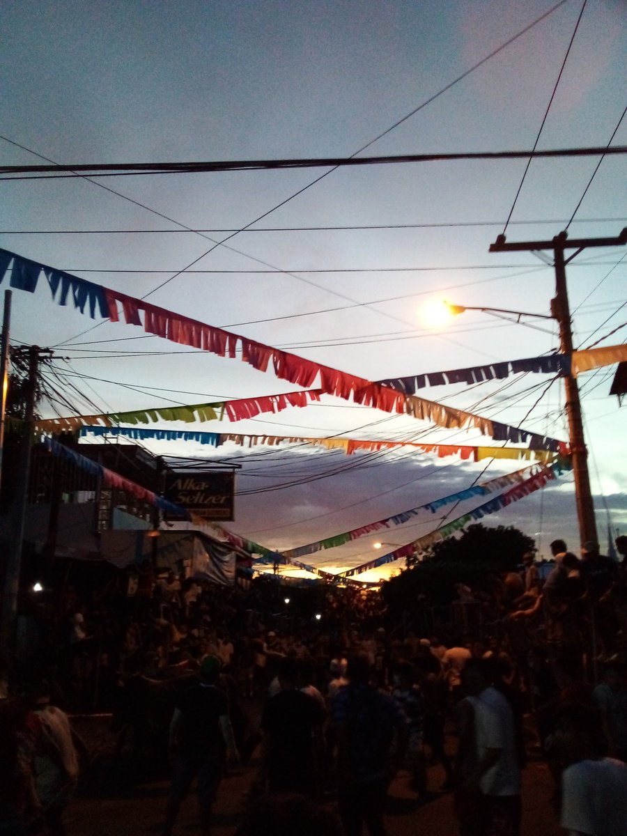 BitcNik's tweet photo. #VacasCulonas #TodosLosTriunfosSonDelPueblo 🇳🇮❤️🖤🚨 https://t.co/Md7ALvcx7w