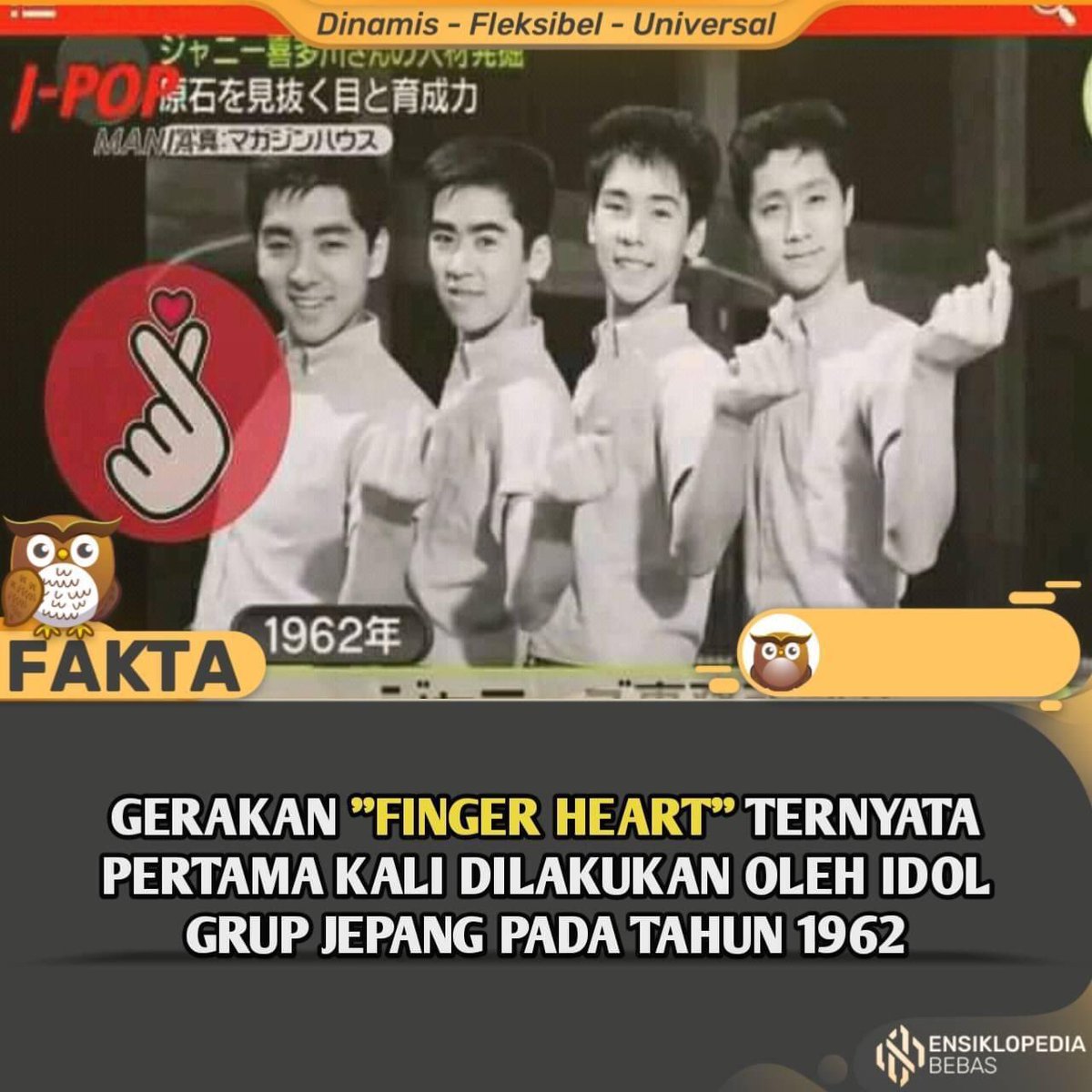 fccck off jepang barat yeet!