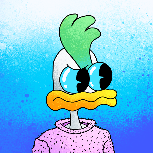 SupDucks tweet media