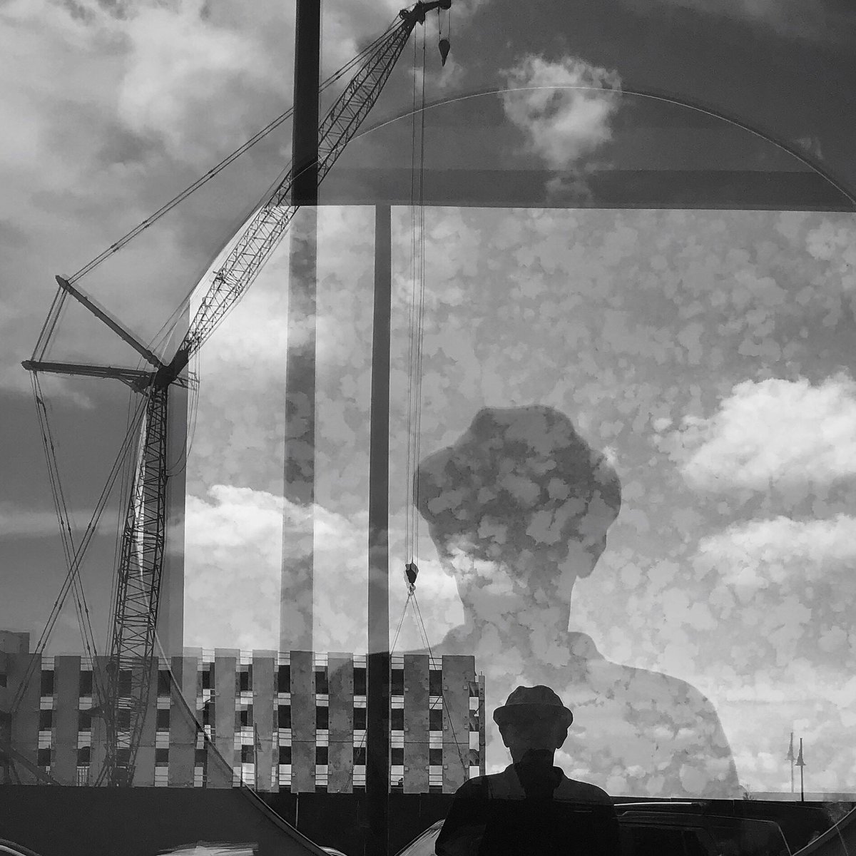 Visigot41219169's tweet photo. #photography #leica #lensculture #magnumphotos #lensculturestreets #street #architecture #streetphotography #arquitectura #ストリート #somewheremagazine #architect #美術 #minimalismism #写真術 #aperturemagazine #leica_photos https://t.co/Il0yZIJQlY