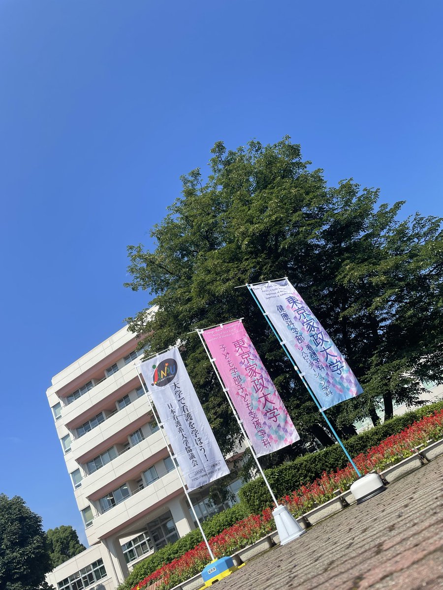 東京家政大学 健康科学部 リハビリテーション学科 オープンキャンパス夏 始まります 東京 東京家政大学 Kasei Tku 東京家政 作業療法士 理学療法士 リハビリ 女子大生 女子大 リハ 狭山 入間 所沢 オープンキャンパス 東京家政大学 健康科学部 リハビリテーション学科 オープンキャンパス夏 始まります 東京 東京家政大学 Kasei Tku 東京家政 作業療法士 理学療法士 リハビリ 女子大生 女子大 リハ 狭山 入間 所沢 オープンキャンパス