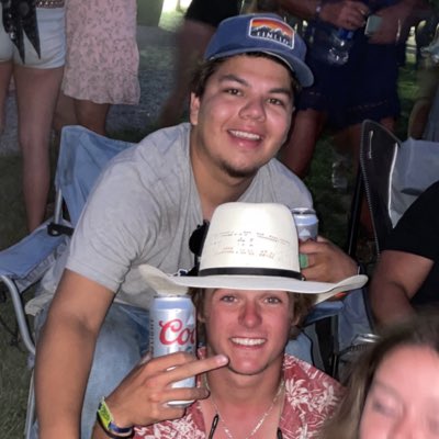 😶‍🌫️ @owsley5_kyle