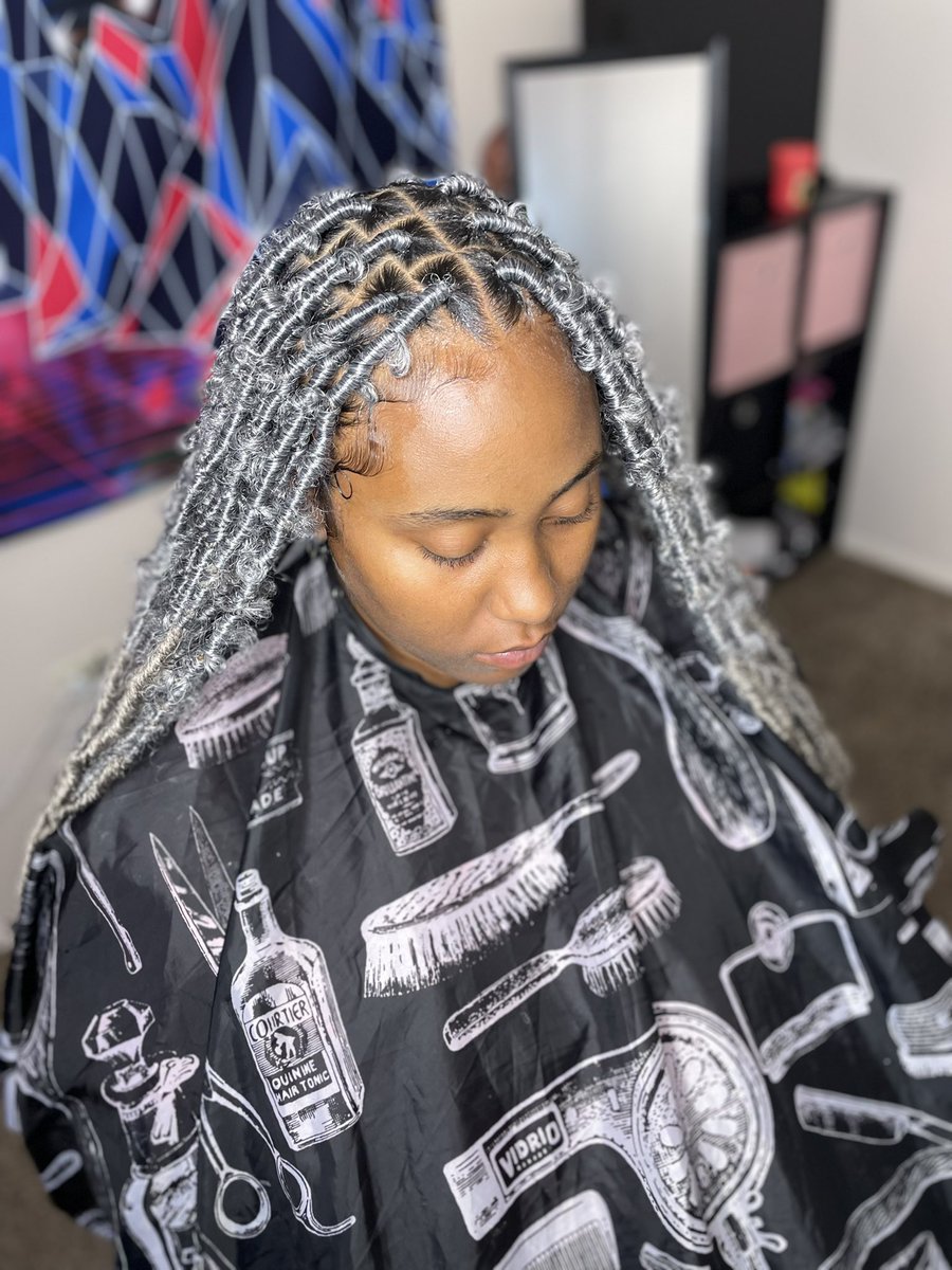 yofavvgurll's tweet photo. Kilt itπ₯π
#distressedsoftlocs #softlocs #distressedlocs https://t.co/d1e5DXCYWh