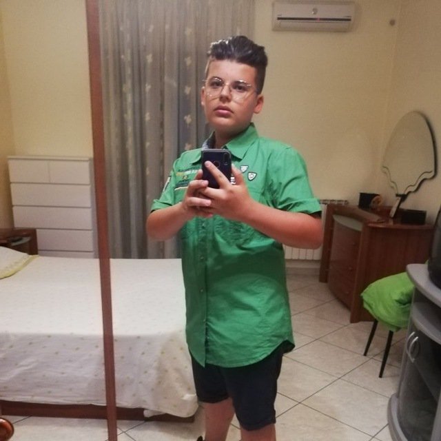 biddiazzu's tweet photo. @diego72863299 @NitroakaWilson @RosaChemical @redriot8_ @andrea90640091 buonoooo io sto uscendo #pacchiarolu #liccapacchiu #sciupafemmine https://t.co/Oeuw5rXx3Y