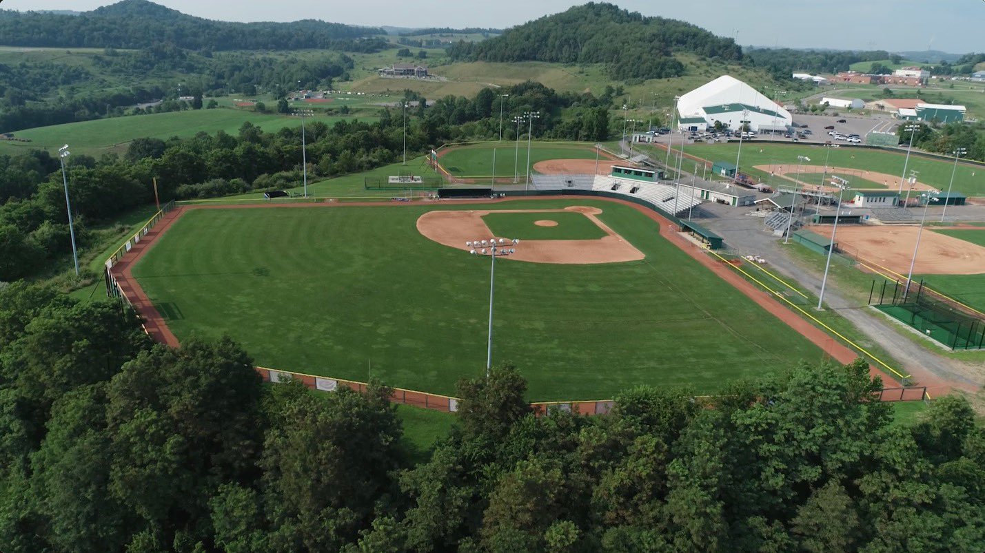 Post 2 on Twitter "We are proud to officially call our home