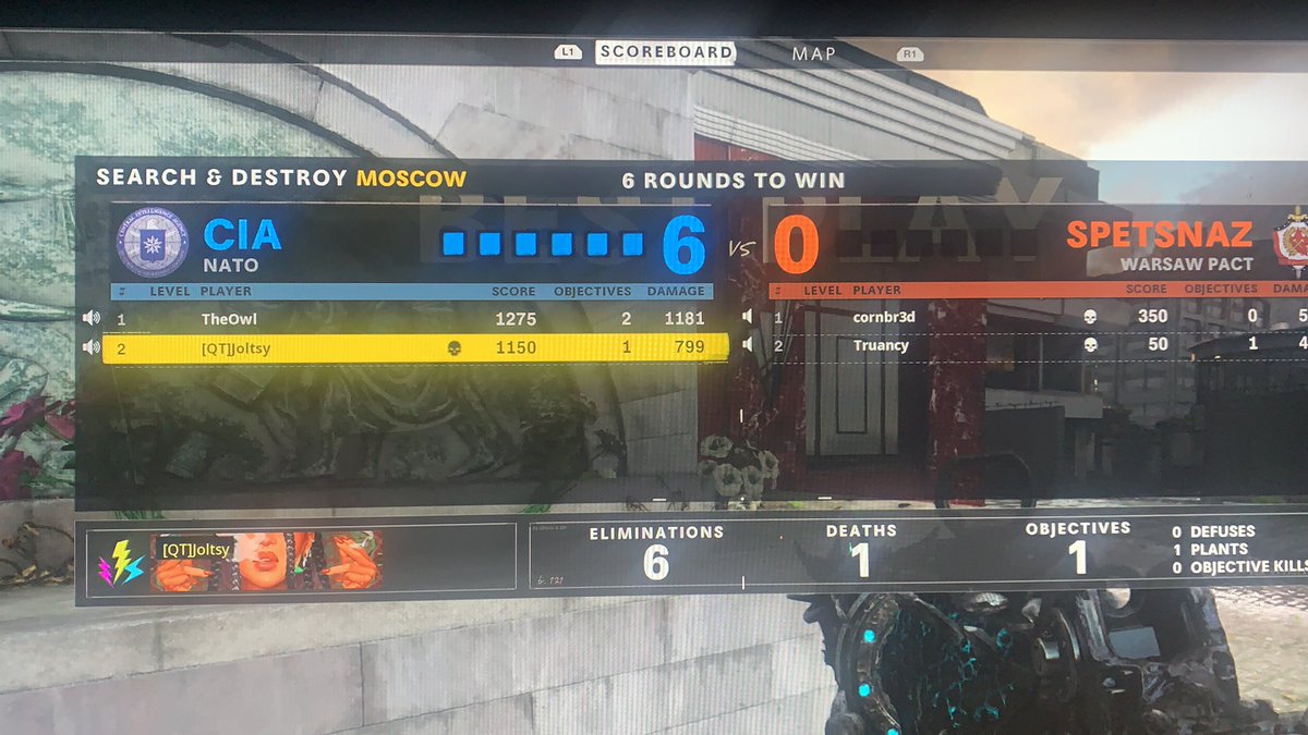 Joltsy Pie tweet media