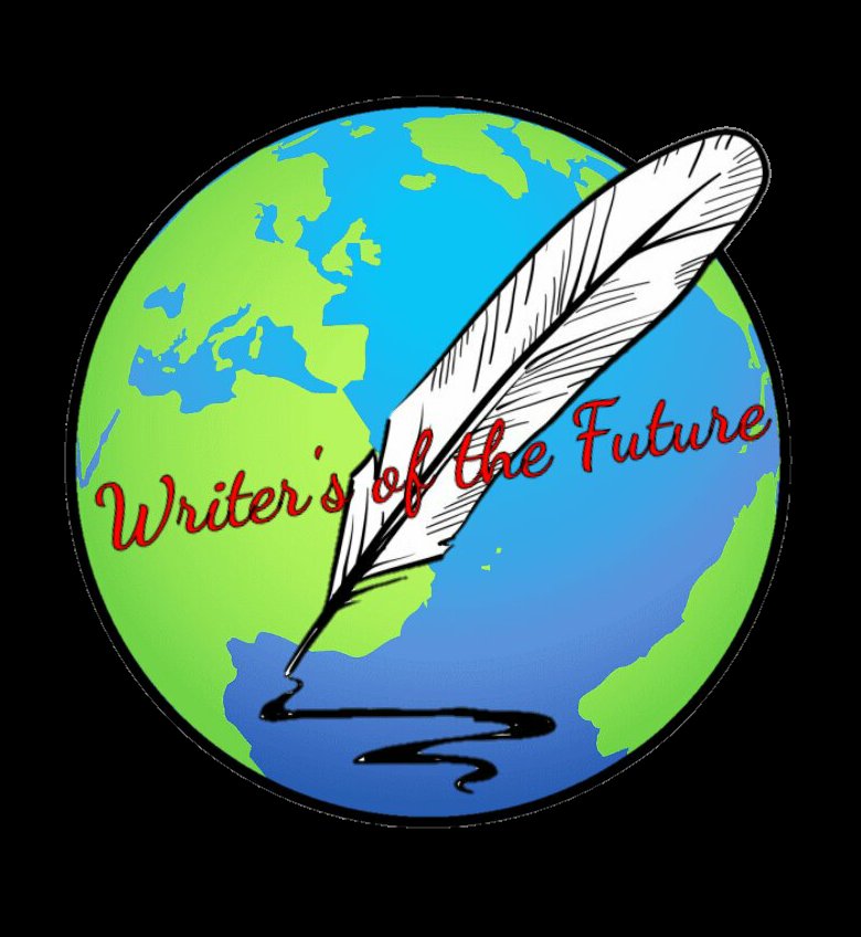 Hello #writer's! We have received a flooding of submission's for our #writingcontest! Please click the link in our profile and submit you're #fiction and #nonfiction for a chance to get paid for being a #writer! We also accept #horror because it is #scary like Steven King!