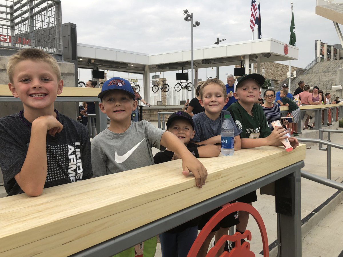 CallMeJando's tweet image. #csumovienight