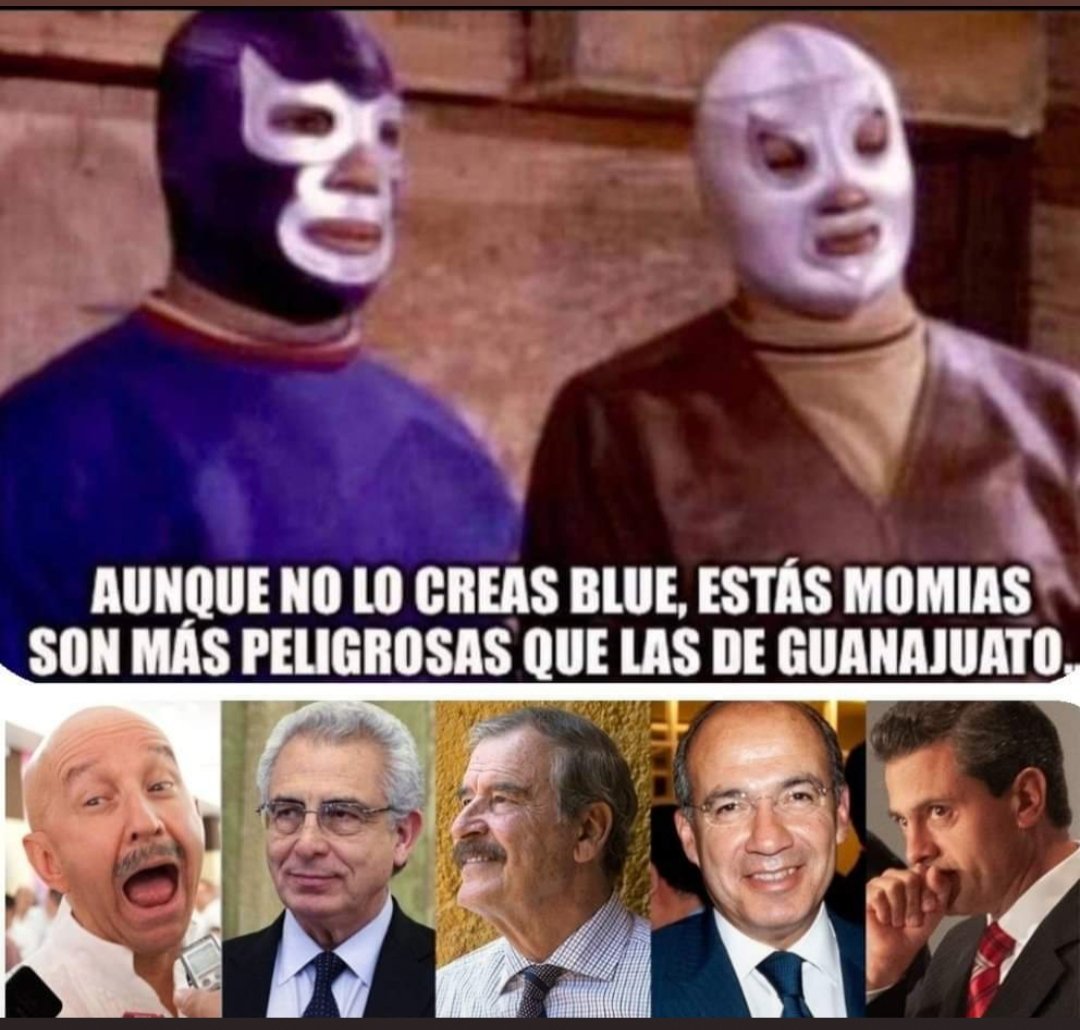 Chavacamacho5's tweet photo. https://t.co/tKZ5aHcnKq