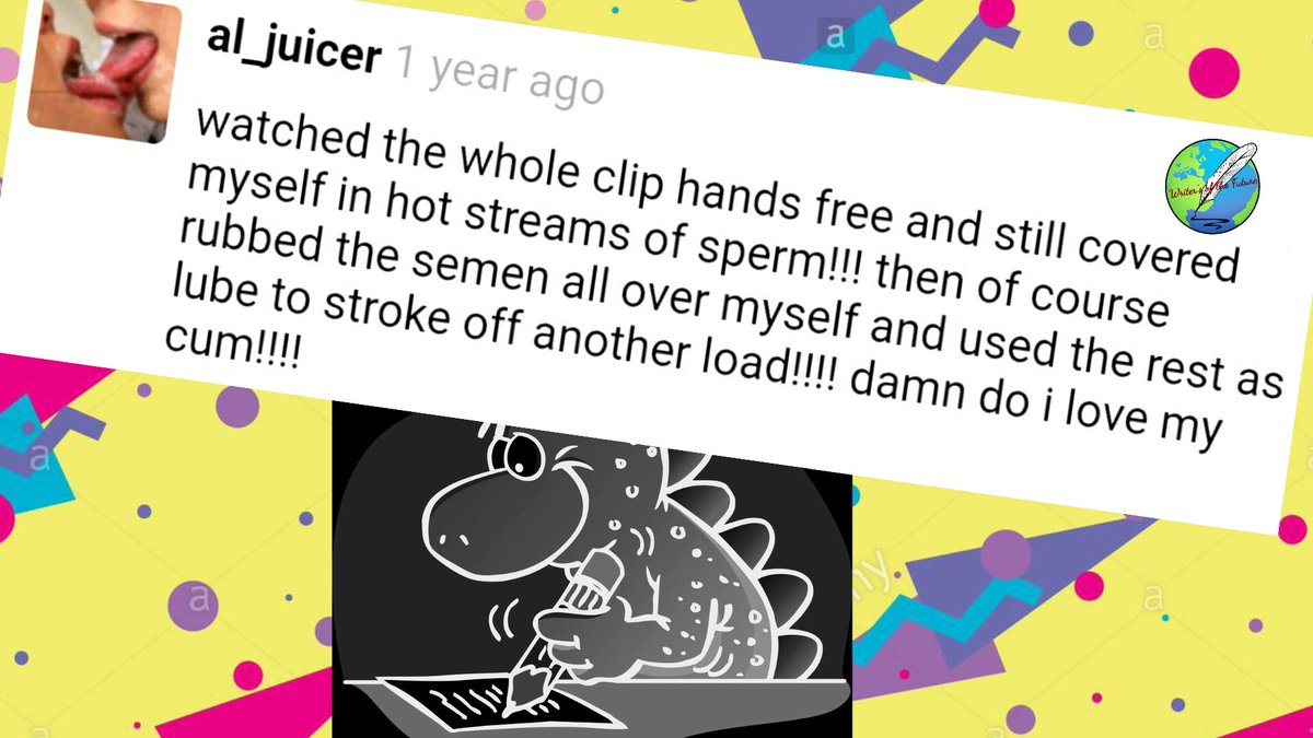 Another submission to our #writingcontest! It is an #inspirational #story about finding your #strength and loving yourself! All #writer's are welcome to submit their work!