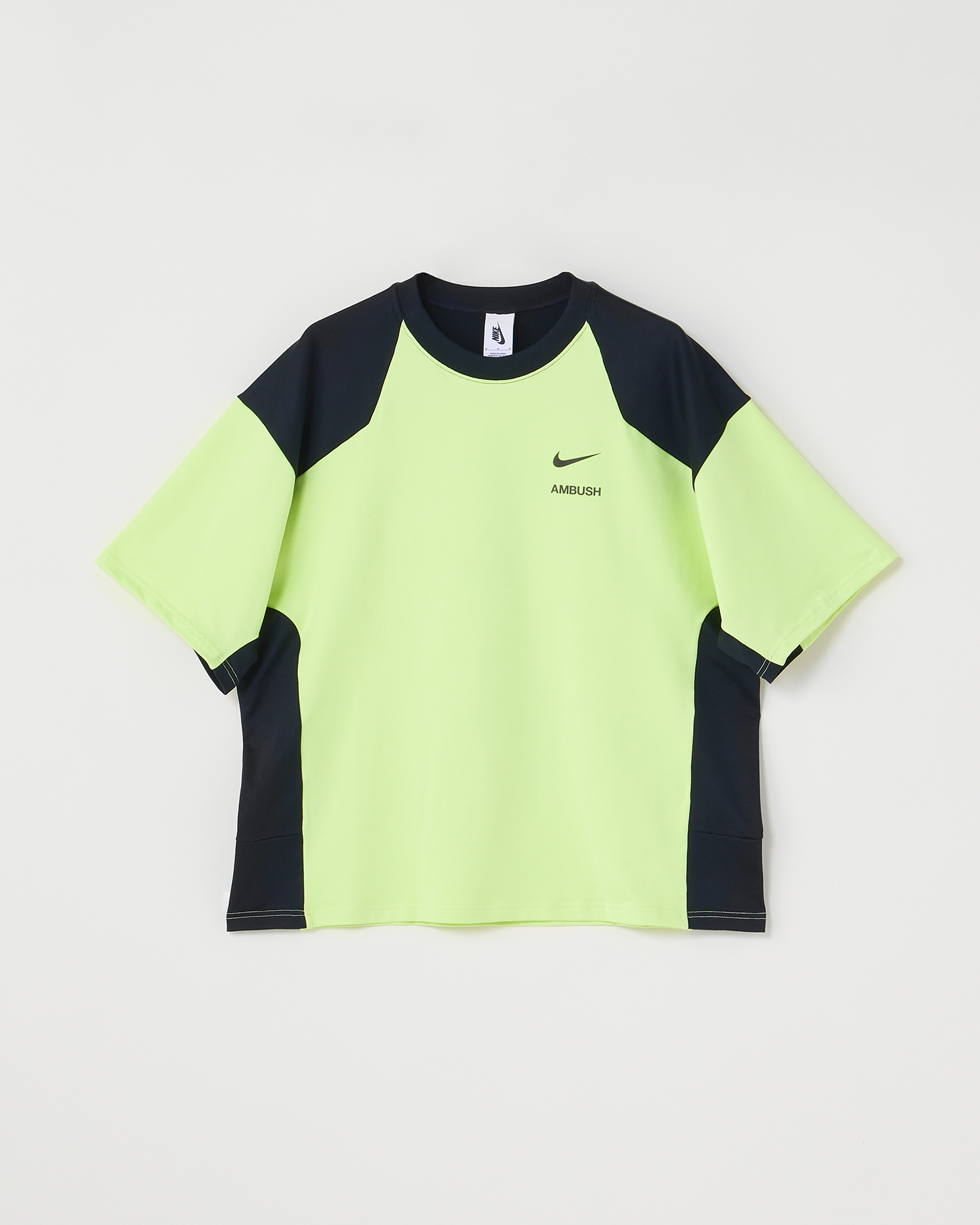 Ambush nike t shirt sale