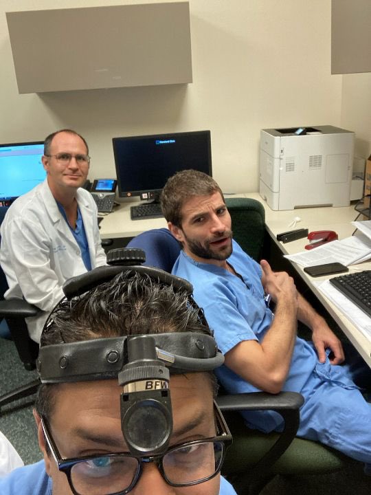 Ilan Kent tweet media