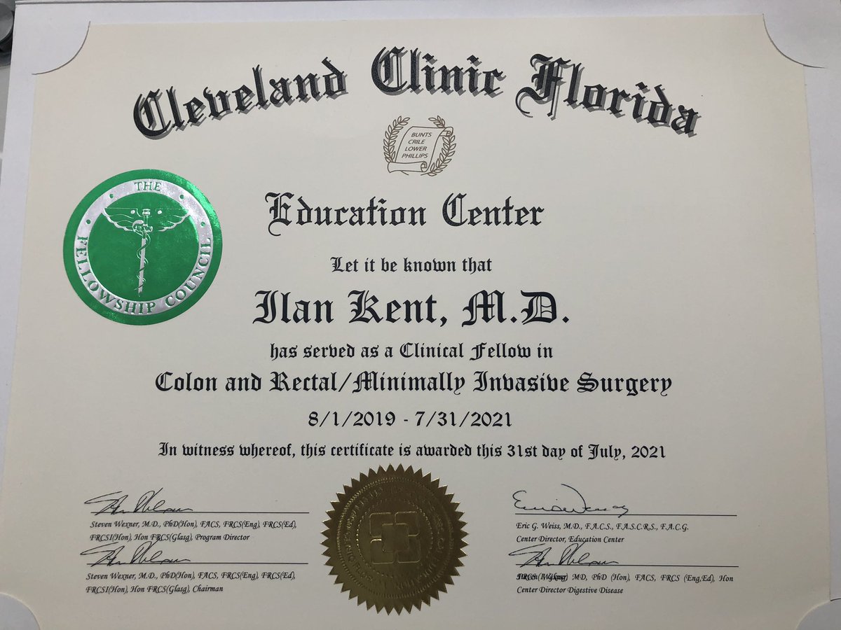 Ilan Kent tweet media