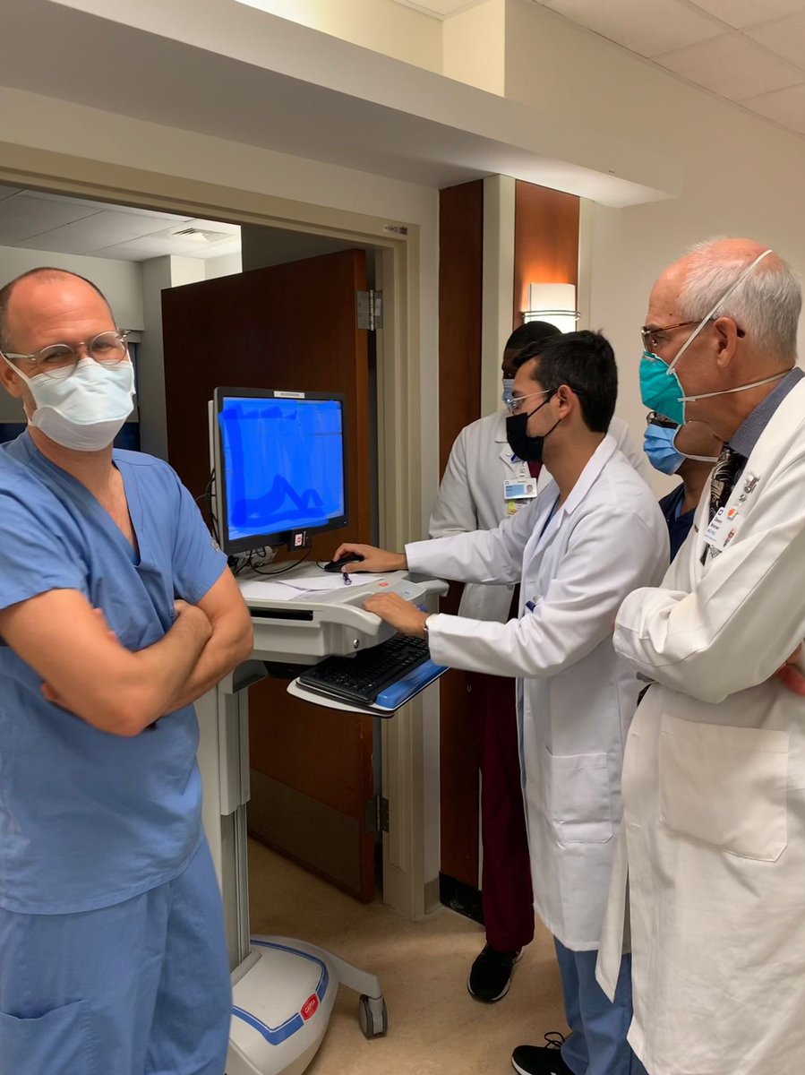 Ilan Kent tweet media