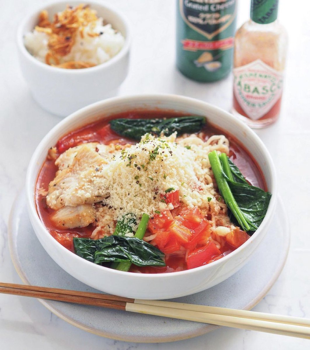 みんなの マウンテン 塩ラーメン 口コミ 評判 食べたいランチ 夜ごはんがきっと見つかる ナウティスイーツ