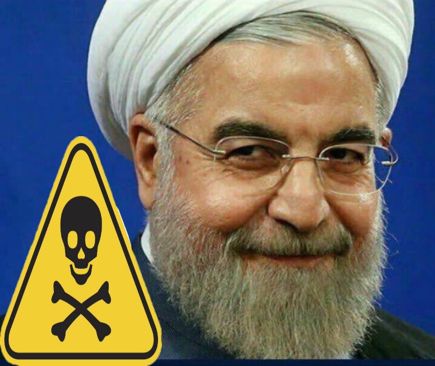 rk7EBWl4PJBOL3G's tweet photo. #محاکمه_مسئولان_ناکارآمد https://t.co/ctReK2lfMK