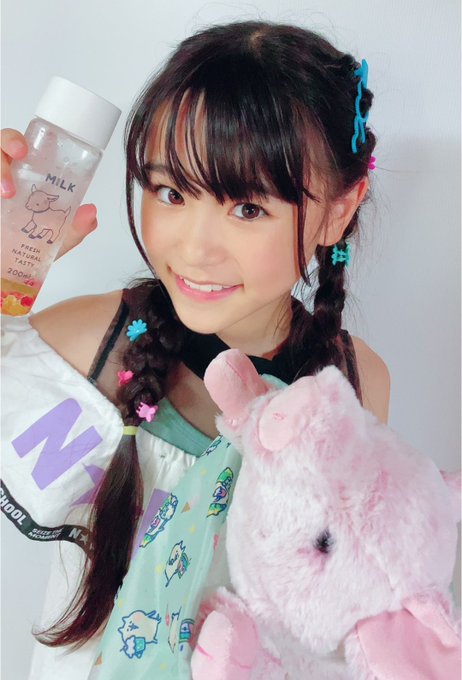 花音(かのん)のTwitter画像3