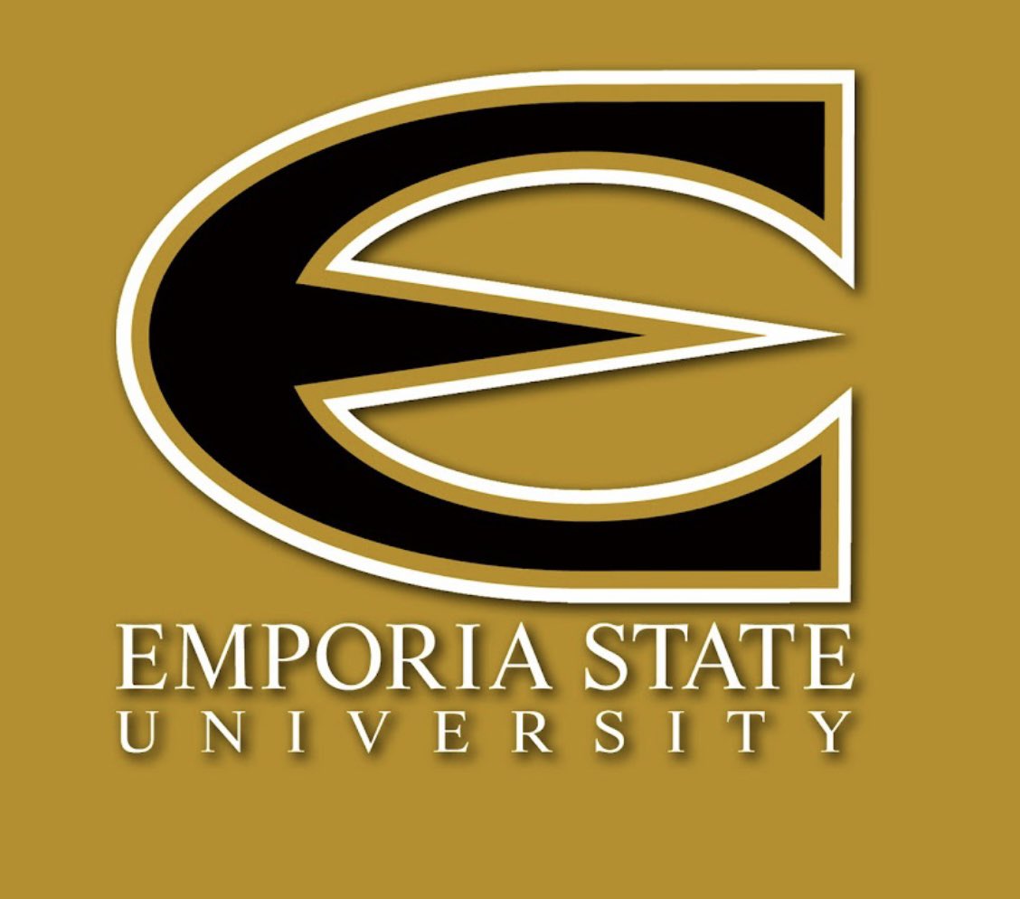 joseph_daneff's tweet photo. Thank you to all of my family, teammates, and coaches. Especially,  my JUCO @GoConqsBB for getting me to where I am today. I cannot wait to start my new journey at Emporia State University 🐝🐝@ESUBaseball @EliEgger4 @BanJohnsonBSB #jucobanditforever #StingersUp https://t.co/san0QKWh3E