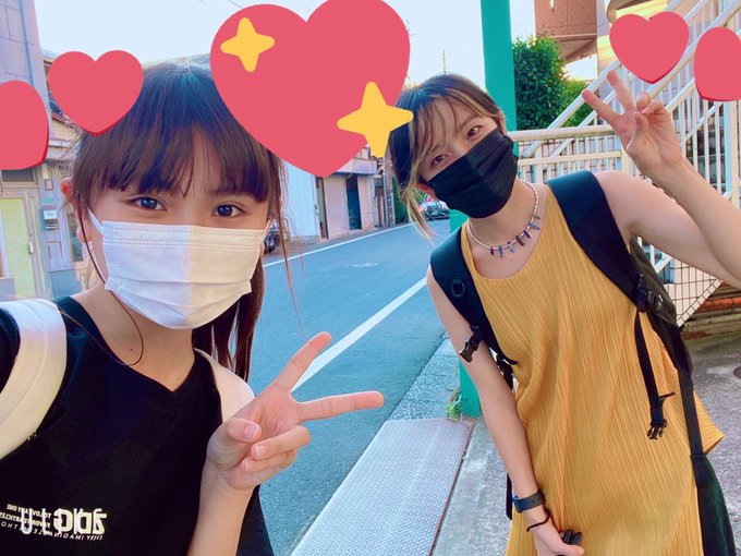 Twitterのコスプレ画像22