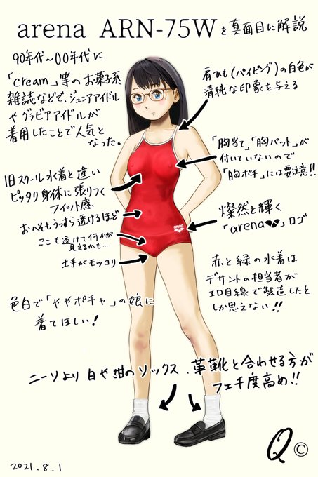 ボチボチ 高画質 のtwitterイラスト検索結果 古い順 ボチボチ 高画質 のtwitterイラスト検索結果 古い順