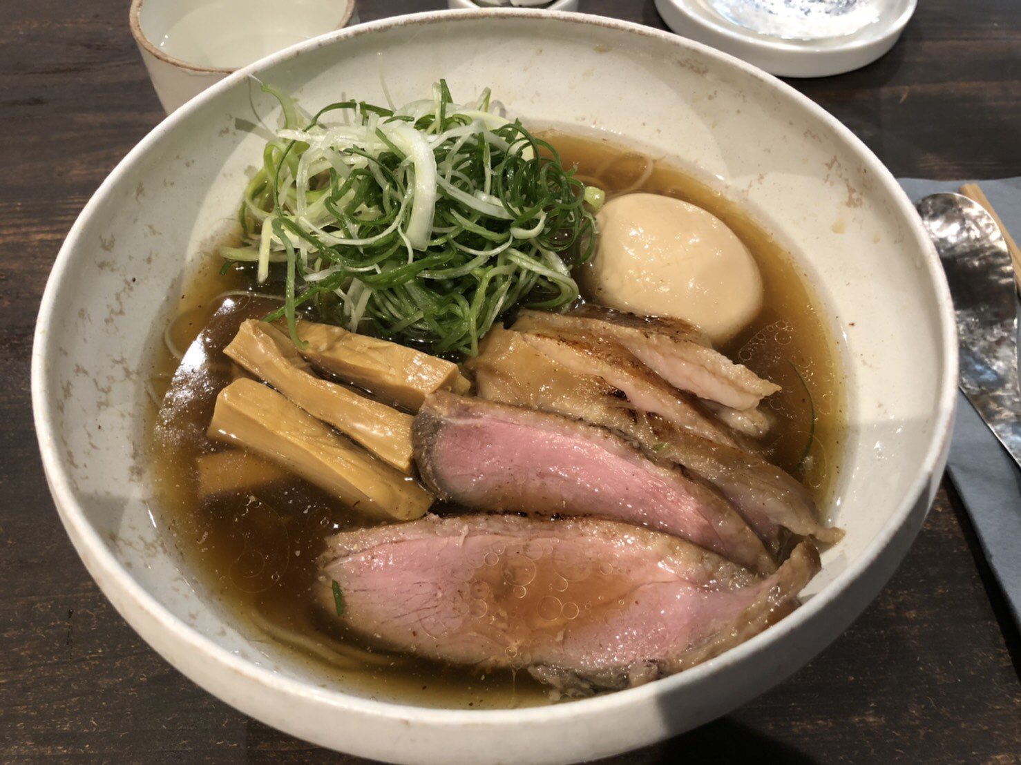 もけ’s SHOP@値下げ交渉可☺️ 41I5hcNvZ1L._SS200_.jpg