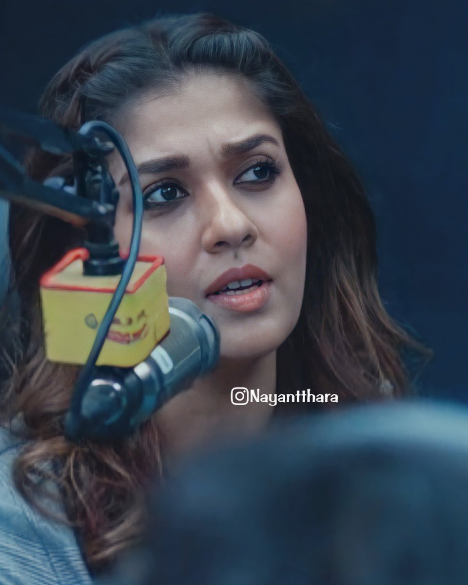 Nayanthara Trends Kerala (Nayan_trend) Twitter