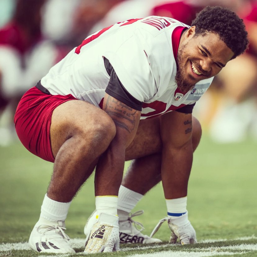 JaretPatterson's tweet image. They say if you love what you do you’ll never work a day in your life…