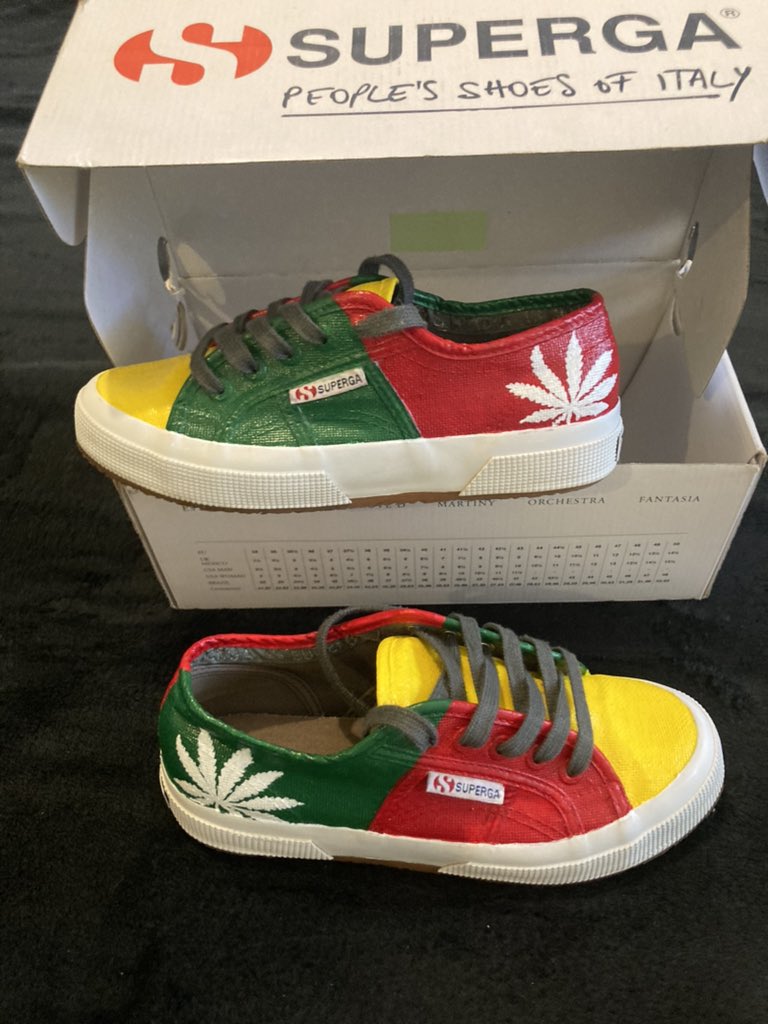 Benjahmin_art's tweet image. July photo dump