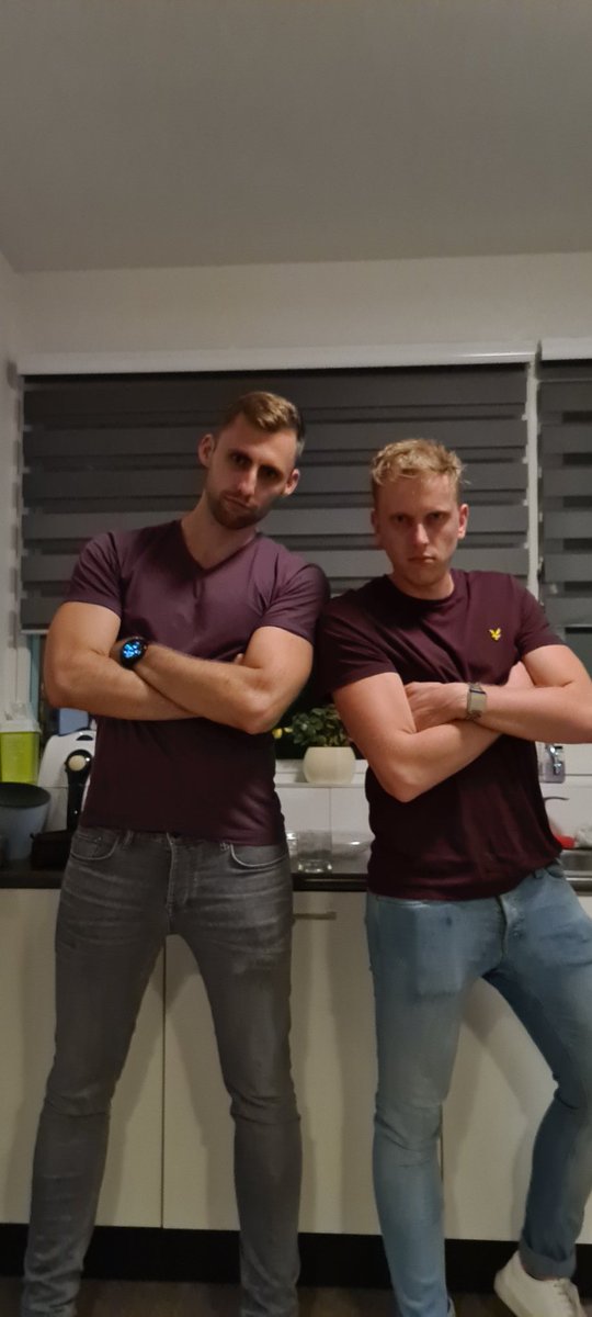 IsoTactics's tweet photo. Tonight we had a blast at Home is where the Houmes. Thank you all for your support! #rawhardstyle #raverleven https://t.co/mVWsAhGXtL
