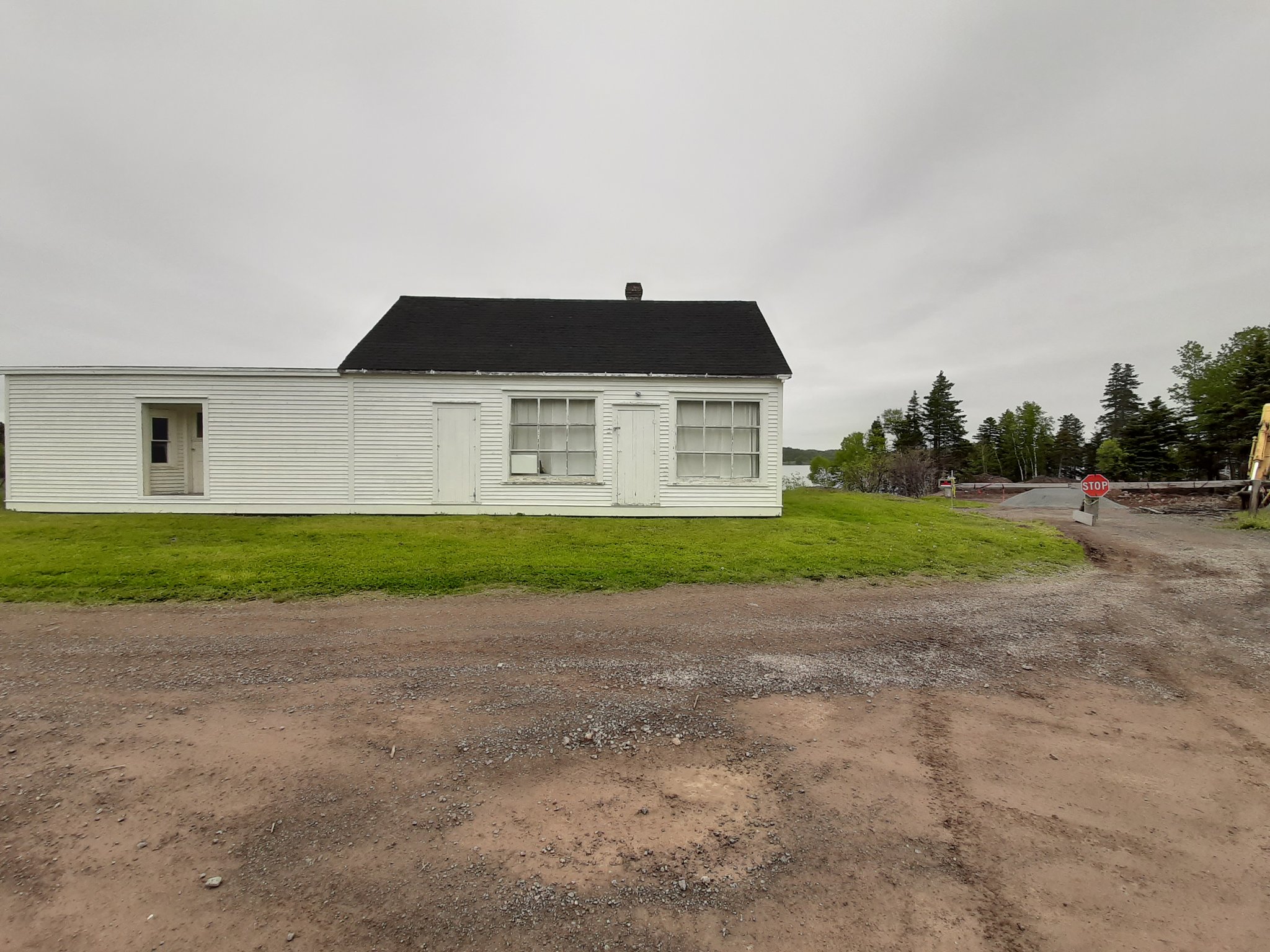 Lethbridge Oceanside RV Park on Twitter