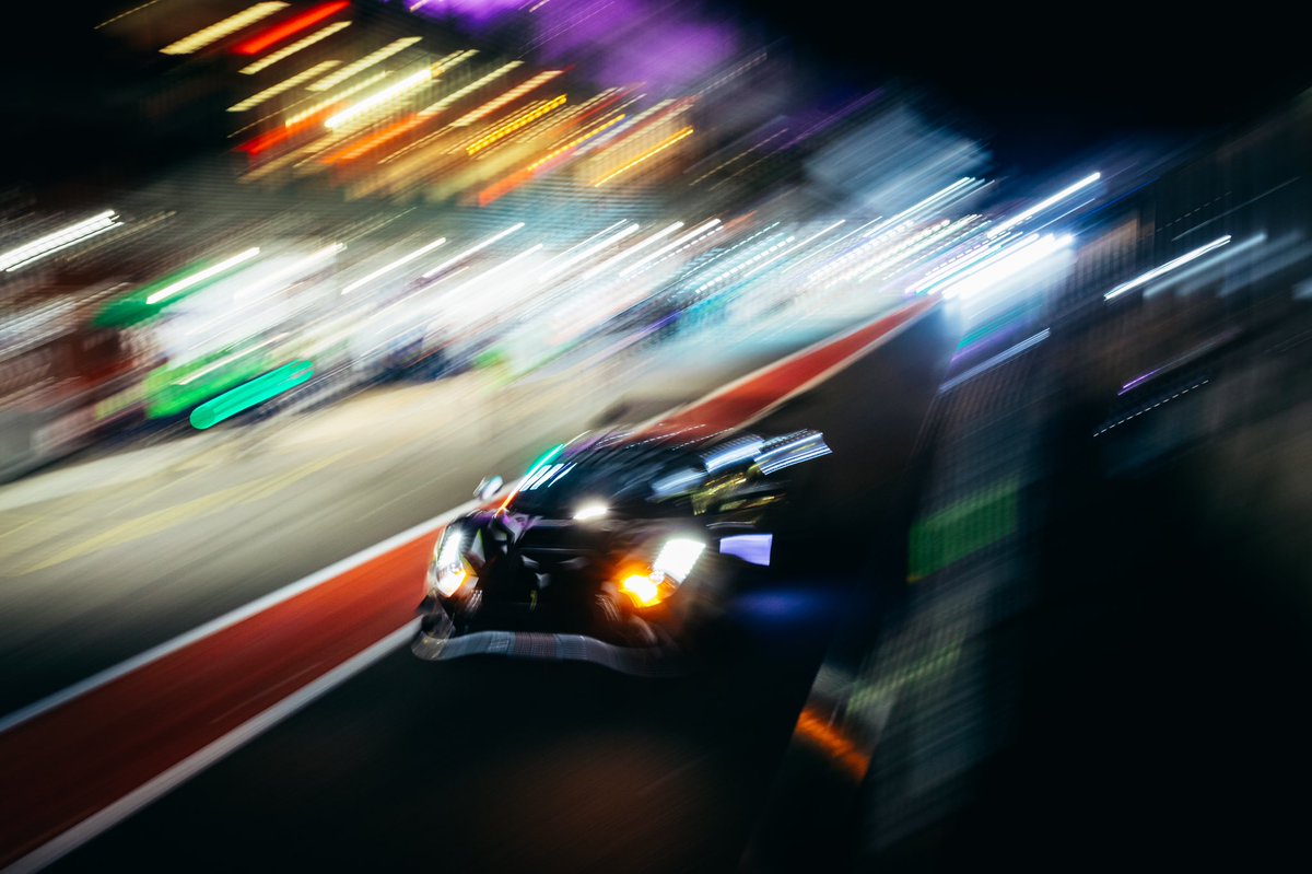 Ferrari Races (@ferrariraces) on Twitter photo .<a href="/GTWorldChEu/">GT World Challenge Europe Powered by AWS</a> <a href="/IntercontGTC/">Intercontinental GT Challenge</a> #Spa24H after 11 hours:
Pro Cup
P2 #51 <a href="/IronLynx_/">Iron Lynx</a>
Silver Cup
P2 #33 Rinaldi Racing
Pro Am Cup
P1 #93 <a href="/TempestaRacing/">Sky Tempesta Racing</a>
P2 #52 <a href="/AFCorse/">AF Corse</a>
P3 #53 AF Corse
P13 #11 <a href="/kessel_ch/">KESSEL</a>
#Ferrari488GT3Evo2020 #FerrariCompetizioniGT #FerrariRaces .<a href="/GTWorldChEu/">GT World Challenge Europe Powered by AWS</a> <a href="/IntercontGTC/">Intercontinental GT Challenge</a> #Spa24H after 11 hours:
Pro Cup
P2 #51 <a href="/IronLynx_/">Iron Lynx</a>
Silver Cup
P2 #33 Rinaldi Racing
Pro Am Cup
P1 #93 <a href="/TempestaRacing/">Sky Tempesta Racing</a>
P2 #52 <a href="/AFCorse/">AF Corse</a>
P3 #53 AF Corse
P13 #11 <a href="/kessel_ch/">KESSEL</a>
#Ferrari488GT3Evo2020 #FerrariCompetizioniGT #FerrariRaces