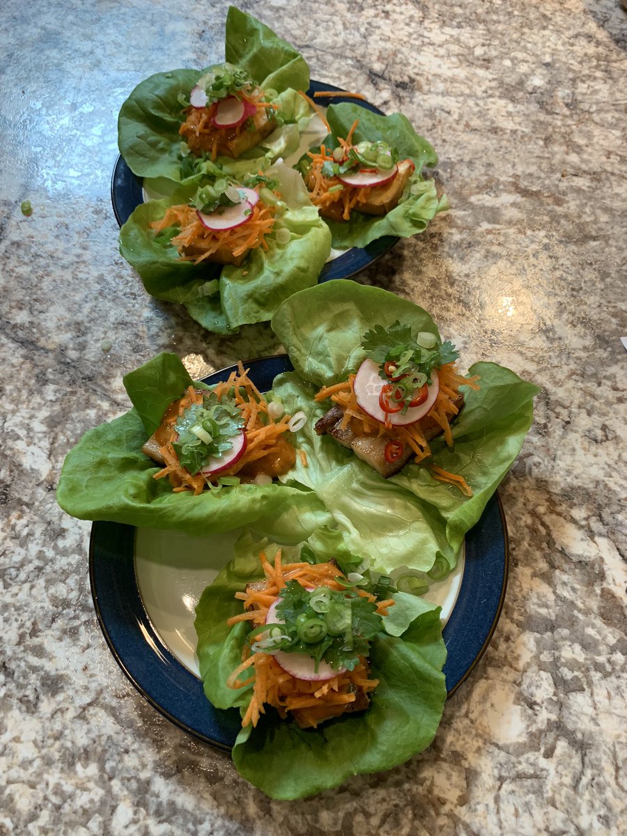 geofdudding's tweet image. Another amazing meal from Beckta!!