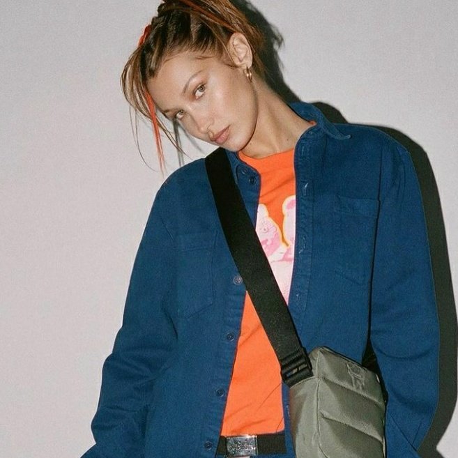 bella (@soybellatrix) on Twitter photo 