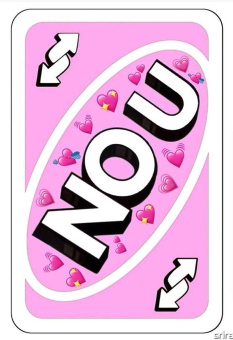 When she says you raped her but she rode you like an X-ray succubus with heart eyes 😍!!! https://t.c<a href="/tag/nsfw"class="tags"><span>#nsfw</span></a><a href="/tag/thicknigga"class="tags"><span>#thicknigga</span></a>