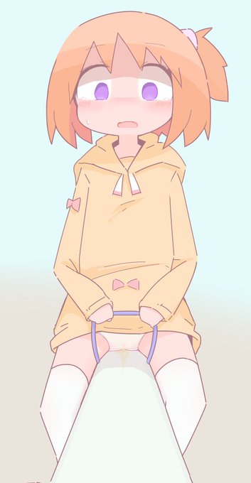 シーソーあるある 