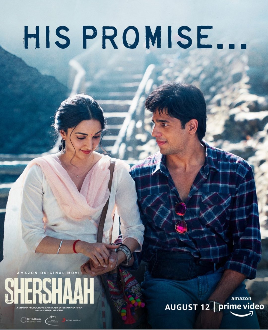  happy birthday to you dr kiara advani  