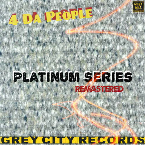 4DaPeopleMusic's tweet photo. #NowPlaying PsyChill Sessions #1 (Compiled &amp; mixed by 4 Da People) by 4 Da People - Listen < https://t.co/7PFUxlmytx > #edm #music #musica #techno #rtArtBoost #MuseBoost #synthfam #BlackettMusic #wfmRT #rtitbot https://t.co/Kp3RWHI8r2