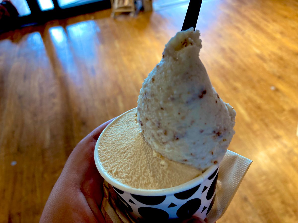 みんなの チェルシー バーベキュー 口コミ 評判 食べたいランチ 夜ごはんがきっと見つかる ナウティスイーツ みんなの チェルシー バーベキュー 口コミ 評判 食べたいランチ 夜ごはんがきっと見つかる ナウティスイーツ